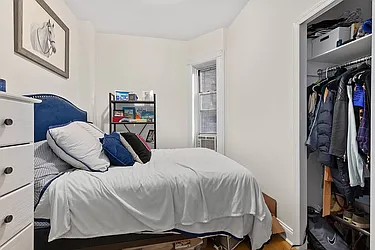 Rented by Dalan Rentals