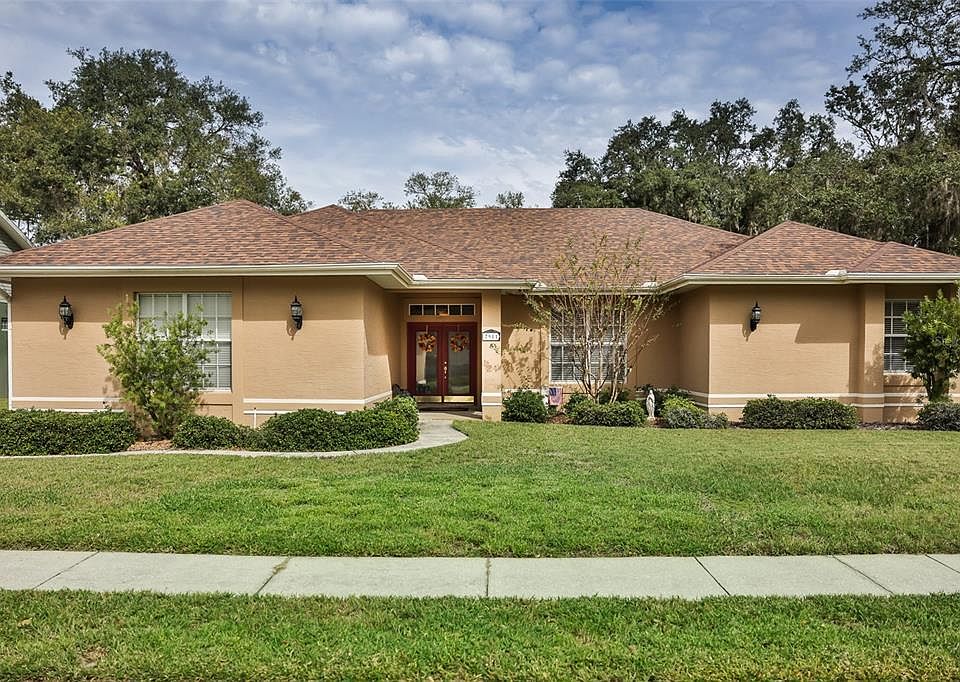 1st image of 7911 Darlington Cir
