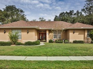 7911 Darlington Cir, Lakeland, FL 33809