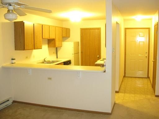 2nd image of 1371 Cunat Ct APT 1C