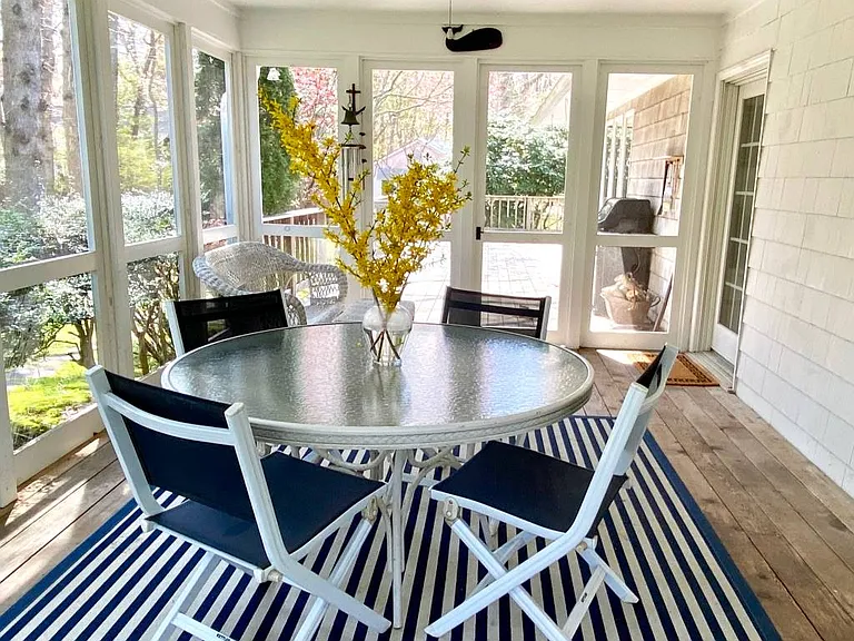 6 Spring Close Ln — Photo 19