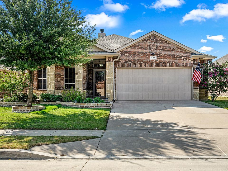1st image of 536 Vidalia Ct