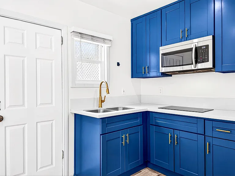 1208 Daisy Avenue — Photo 15