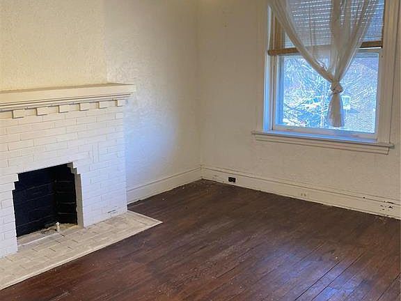 4th image of 5238 Louisiana Ave