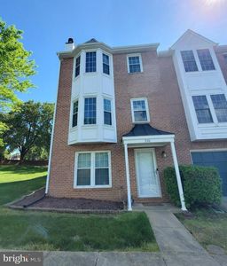 310 Braemar Pl, Fredericksburg, VA, 22405
