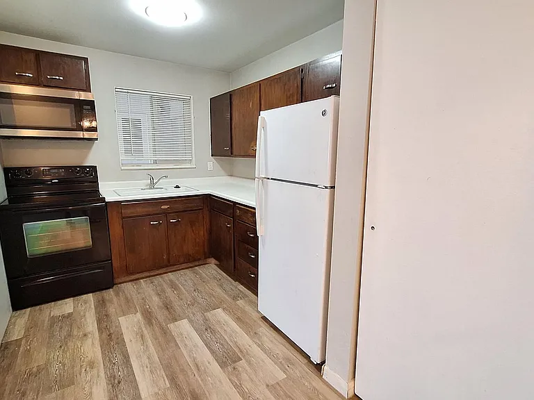 2640 W 3800 S — Photo 10