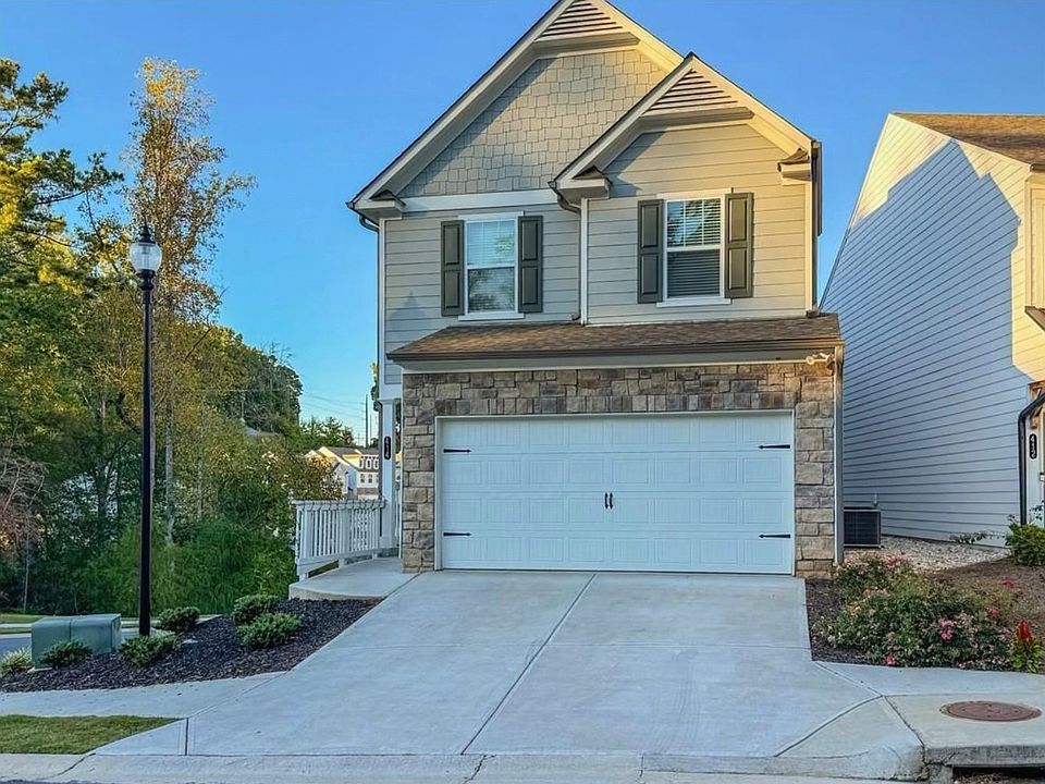 1st image of 414 Ruths Blvd