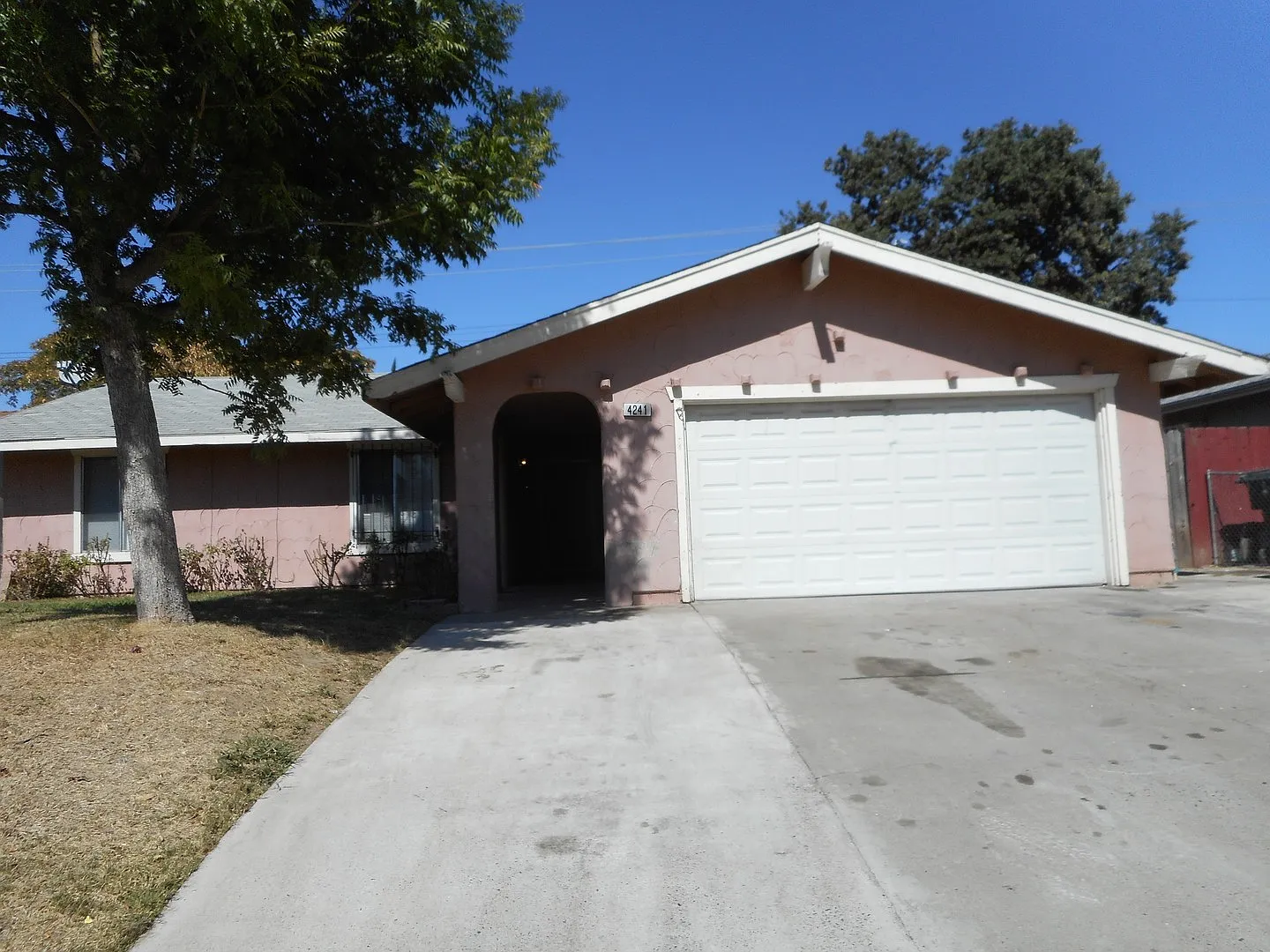 House for Rent! — Photo 2