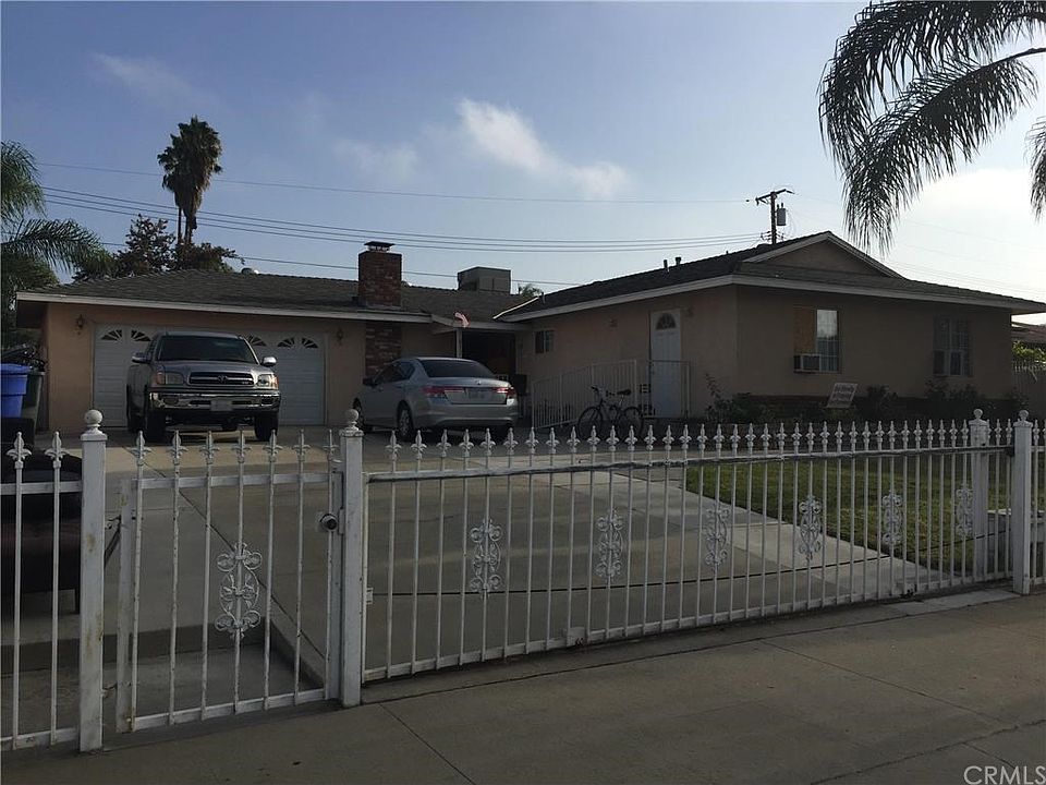 1st image of 853 Lincoln Ave