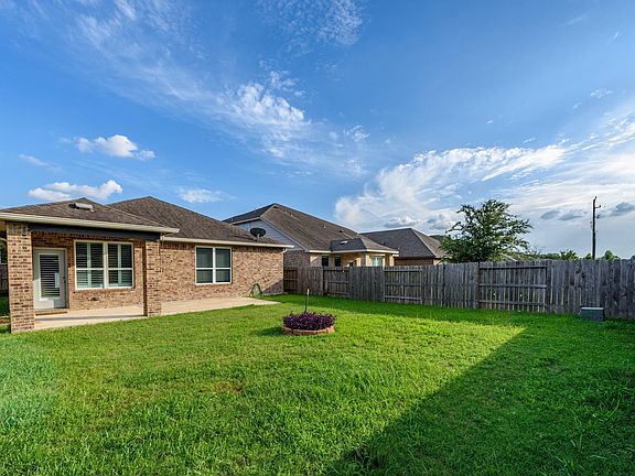 4th image of 24230 Prairie Glen Ln