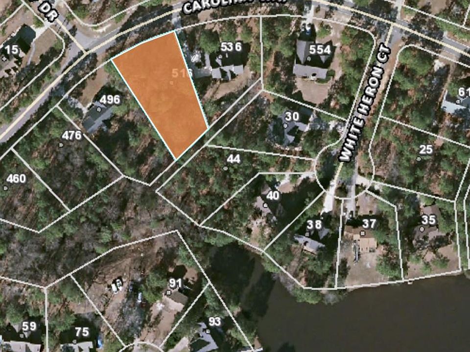 2nd image of 516 Carolina Way