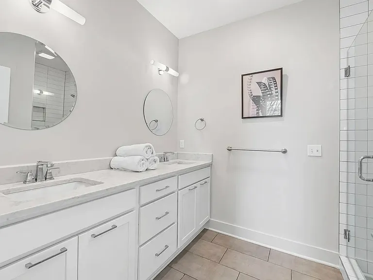 1240 2nd Ave S #10 — Photo 12