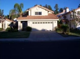 30079 Milano Rd, Temecula, CA 92591
