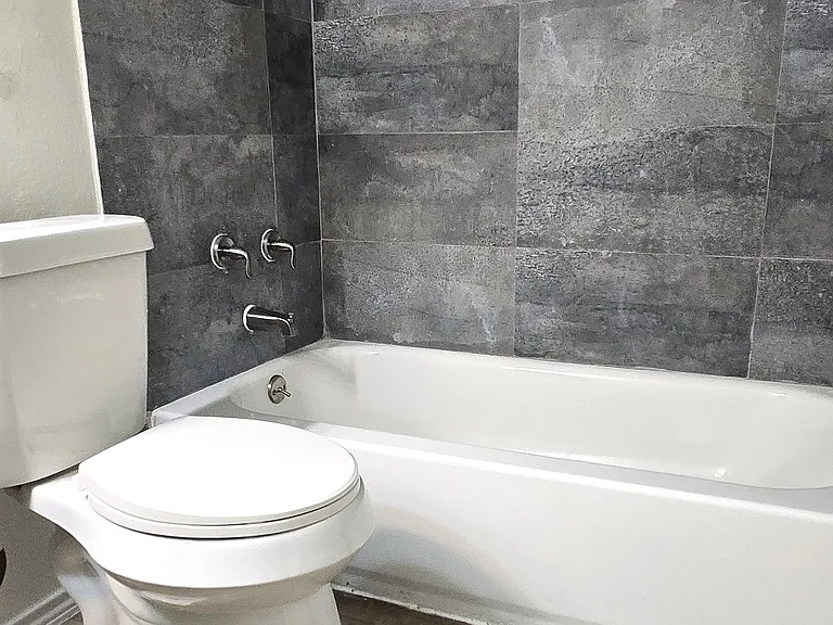 7152 Fair Oaks Ave #1057 — Photo 8