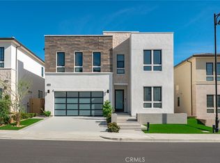 20526 Overlook Ct, Porter Ranch, CA 91326