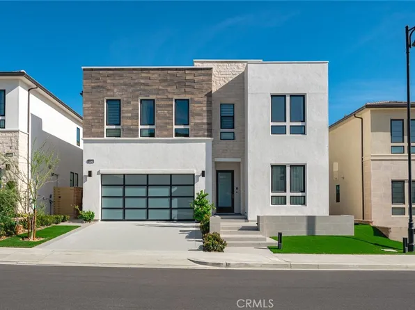 20526 Overlook Ct, Porter Ranch, CA 91326