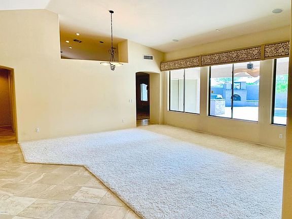 5th image of 8527 W Melinda Ln