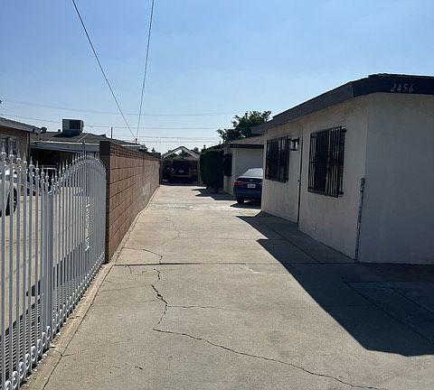 2nd image of 2456 Delta Ave #1