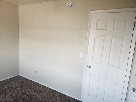 3rd image of 1038 W Moreno St #0