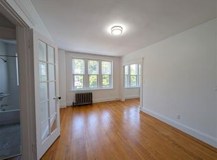 173 Maple St #303, Malden, MA 02148