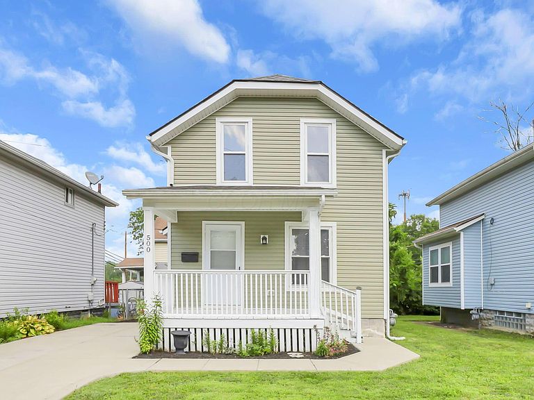 Listing photo 2