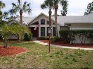 504 E Hartford St, Hernando, FL 34442