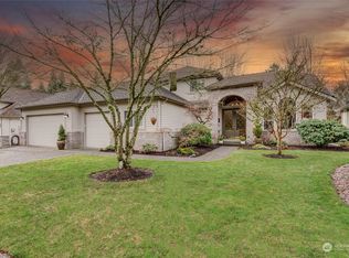 15318 14th Dr SE, Bothell, WA 98012