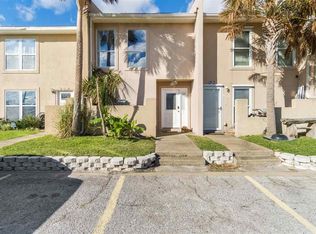 314 Fort Pickens Rd, Pensacola Beach, FL 32561