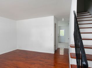 1110 Lowry Ave #A, Durham, NC 27701