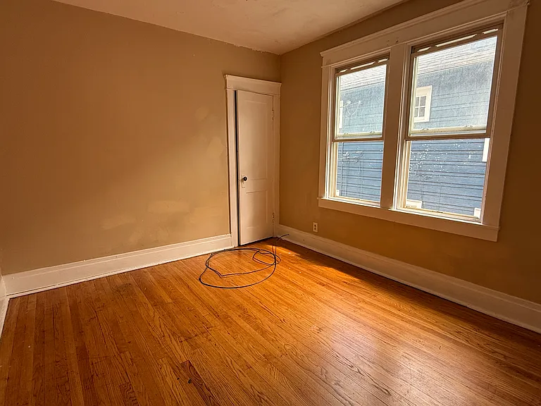 204-06 Genesee Park Dr #2 — Photo 10