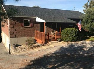 780 Smith Hiteman Rd, Alexandria, KY 41001