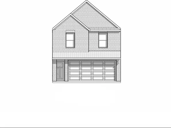 900 Jefferson Way, Sherman, TX 75092