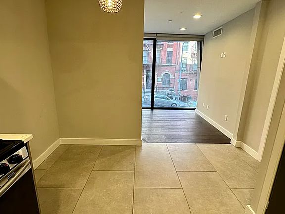 2nd image of 168 E 100th St #201