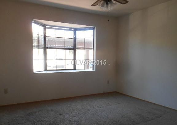5th image of 5060 Jeffreys St Unit 101