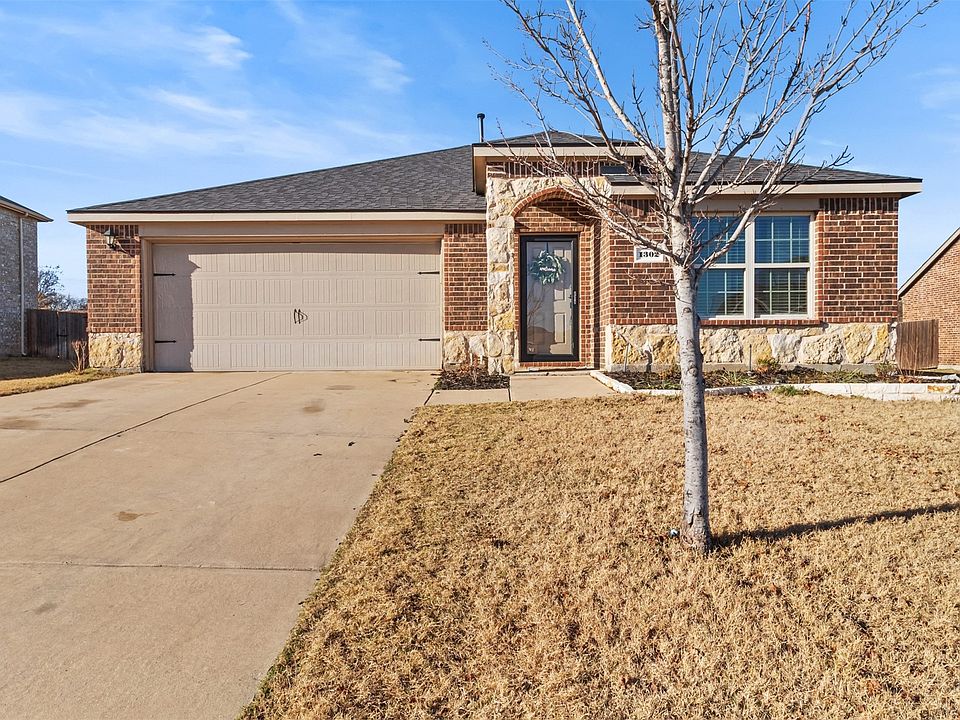 1st image of 1302 Cedar Hollow Dr