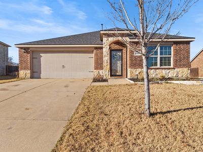1302 Cedar Hollow Dr, Princeton, TX, 75407
