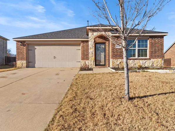 1302 Cedar Hollow Dr, Princeton, TX 75407