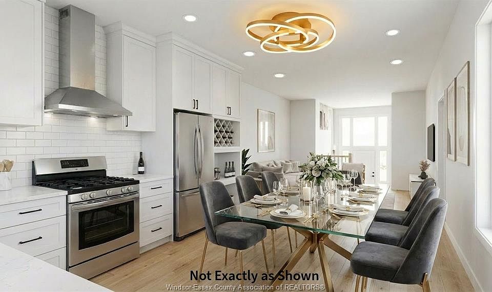 2nd image of 44 Eagle St