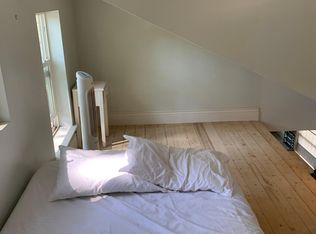 22215 Placer Hills Rd #B, Colfax, CA 95713