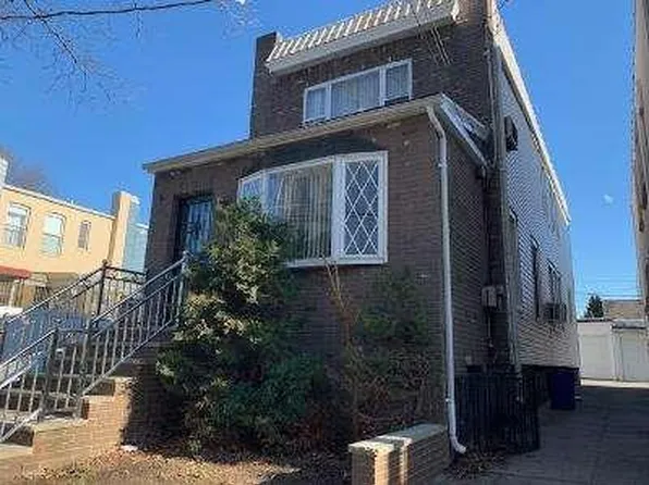 913 78th St, Brooklyn, NY 11228