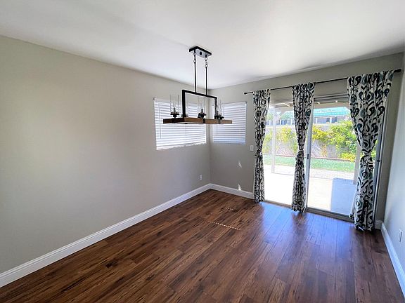 4th image of 1292 Laguna Ln