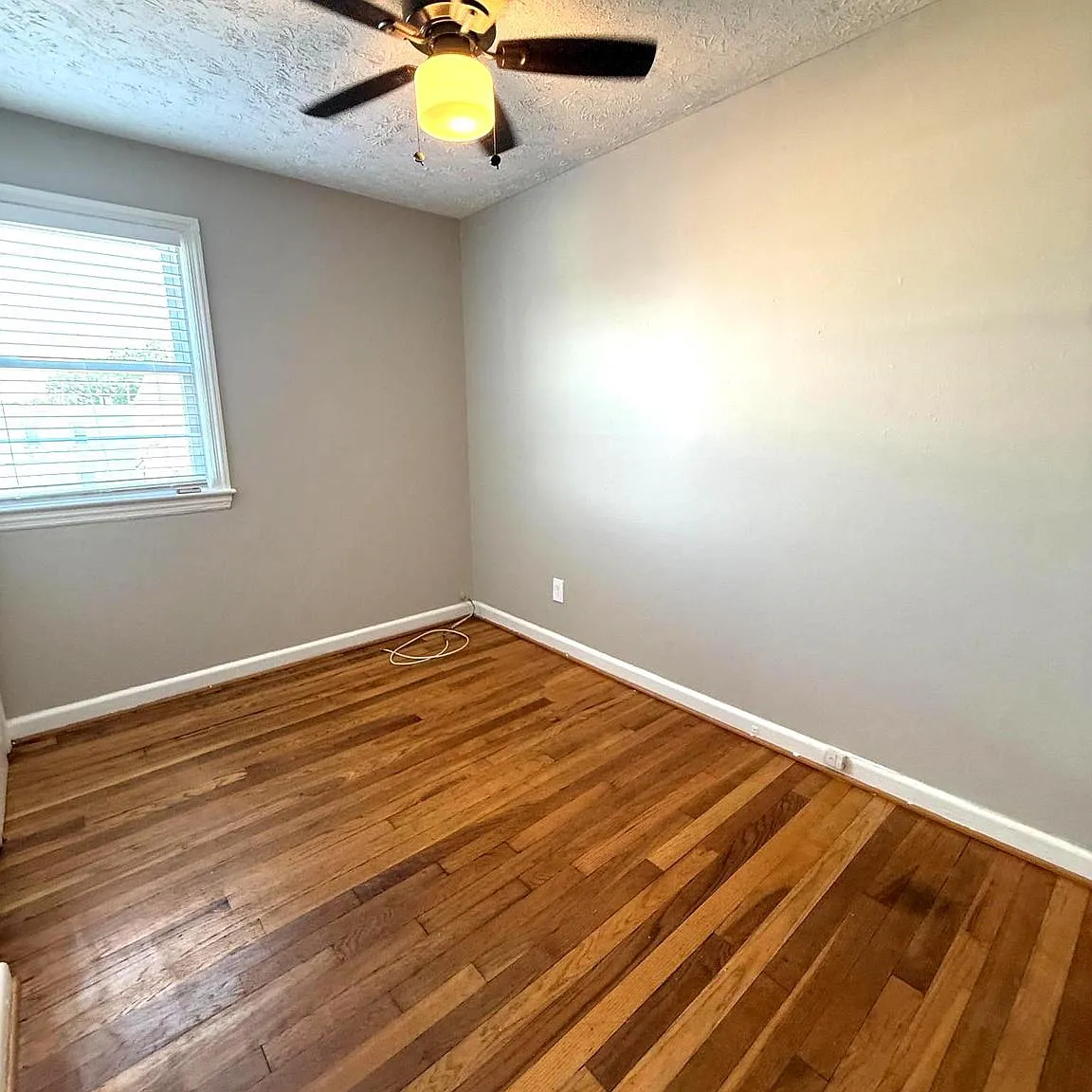 Iverson Village Condo — Photo 3