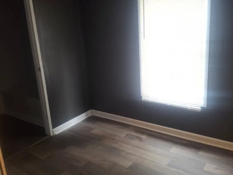 201 Corbett St #21 — Photo 4