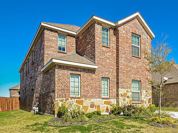 4th image of 1712 Tapadero Ln