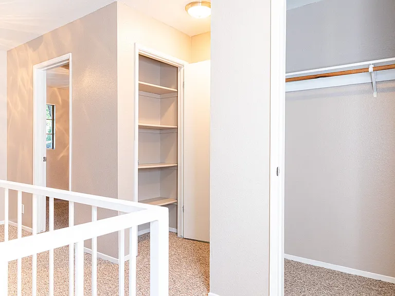 Pomona Townhomes — Photo 11