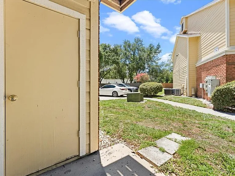 8641 Fancy Finch Dr #102 — Photo 19
