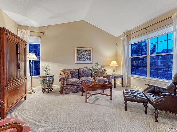 5th image of 7041 Winter Ridge Place