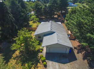 22127 S Tonya Ct, Beavercreek, OR 97004