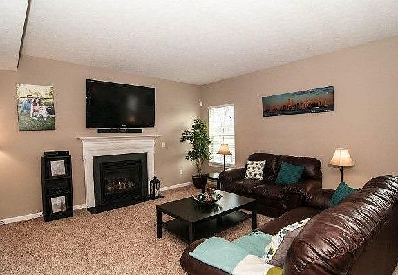 5th image of 112 Koehler Dr