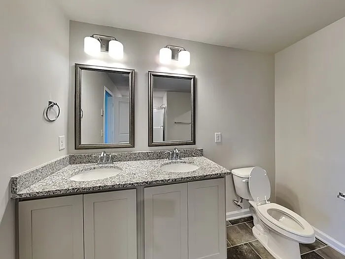 1603 Commendable Ct — Photo 10